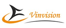 Vinvision Technology